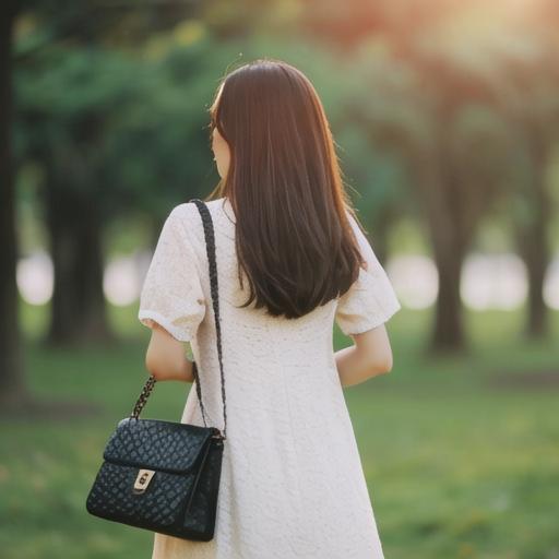 亚洲国产精品一区二区三区在线观看精选伤感女生的背影唯美摄影桌面壁纸图片大全美女壁纸手机壁纸下载�