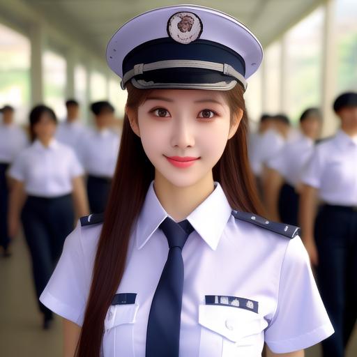 养眼美女清新制服诱惑写真图片壁纸美女壁纸手机壁纸下载美桌网